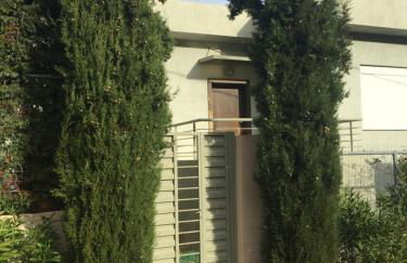 Villa Skorponeria, pool & sea - Foto 27