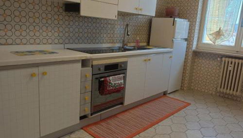 Alle porte del Monterosa - Foto 5