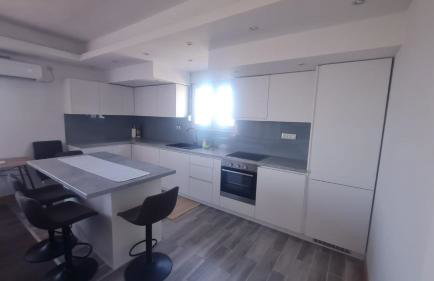 Apartmani Sandra - Foto 2