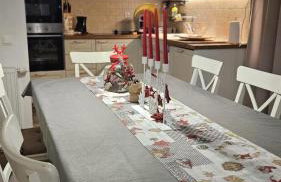 House Sablja - Foto 4