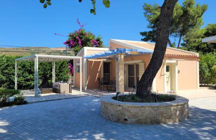 Ponderosa Kefalonia - Foto 43