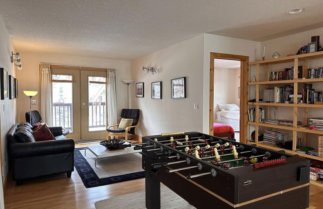 The Stemwinder Lodge by Simply Kimberley - Photo 30