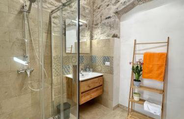 Corte Ludovica - Foto 32