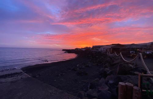 Casa “Doña Gloria” - Foto 43