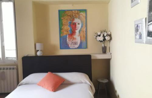 GRAZIOSO Appartamento - Photo 12