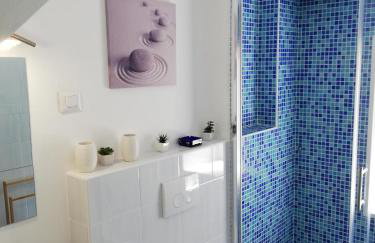 Apartment Vrbenka - Foto 34