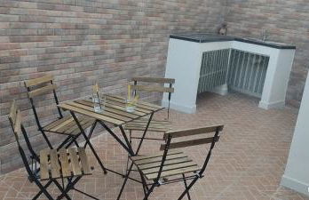 Akonxego&Cia - Foto 47