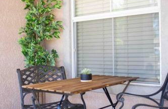 Gateway Retreat: Short Drive to the Sequoias - Foto 23