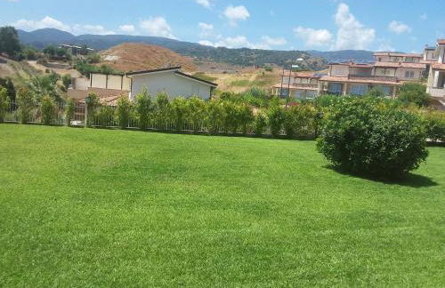 Badolato Apartments - Foto 9