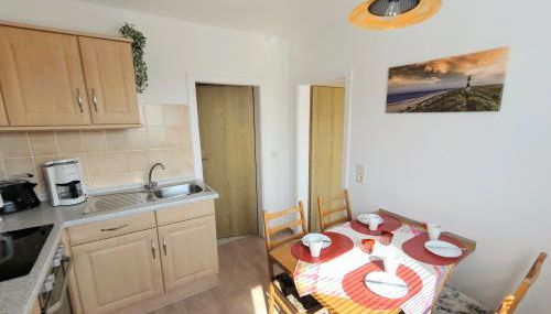 Häuschen im Grünen - Foto 4