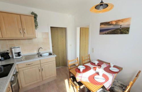 Häuschen im Grünen - Foto 4