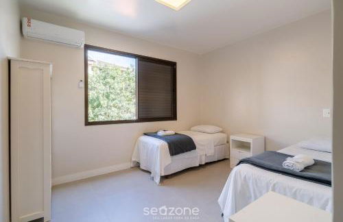 Charme e elegância à beira-mar! RIT - Foto 34