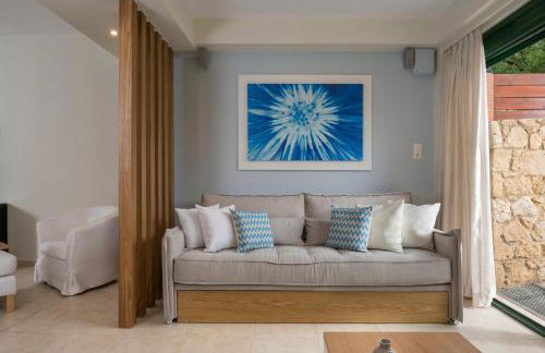 Villa Georgia Heated Pool & Jet-Tub - Foto 57