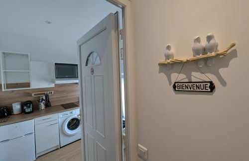 Duplex77 with garage Near Disney - Foto 25