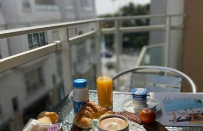 Villa d'Estelle Cannes - Foto 25