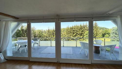 Ferienwohnung Schmalental - Foto 5