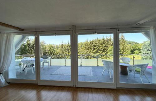 Ferienwohnung Schmalental - Foto 5