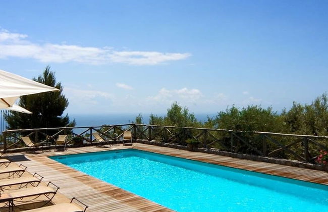 Le Capannelle - Turandot - Foto 15