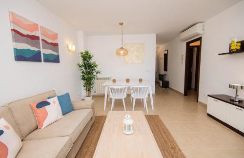 Drac Blanc 1-4 - Photo 21