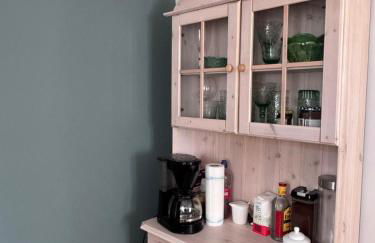 seeglueck Altstadt Refugium - Photo 11