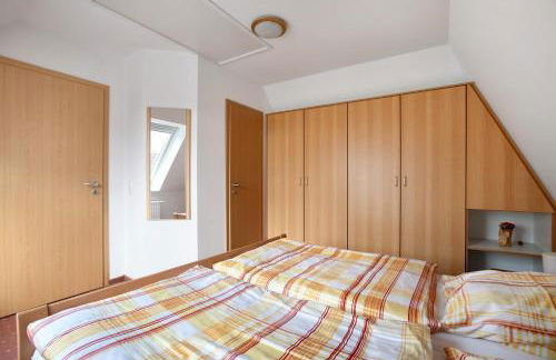 Ferienwohnung H H Ingwersen - Foto 14