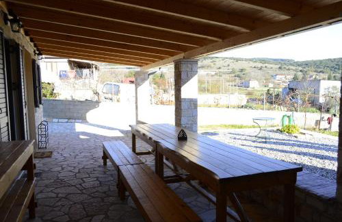 AMPELOPETRA - Slow Country Living - Photo 53