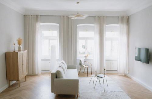 Arkanum Studio - Foto 15