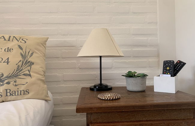 Casa Boutique - Photo 15