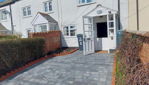 Meadow View Cottage - Photo 2