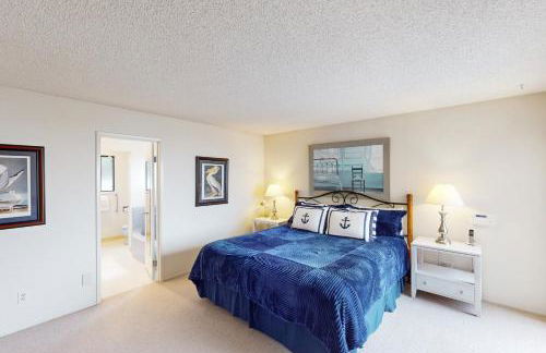 Sea Way Dreams - Foto 10