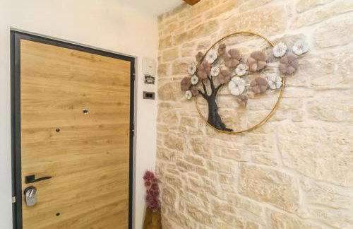 Apartment Chiara-Center of Bale - Photo 10