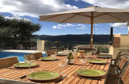 Private Pool Villa, 8 Guests - Foto 18