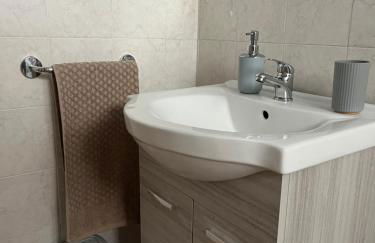 Appartamento vacanze La Terrazza - Photo 13