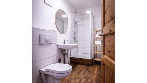 Holiday apartment Gutshof Bastorf - Foto 5, Other