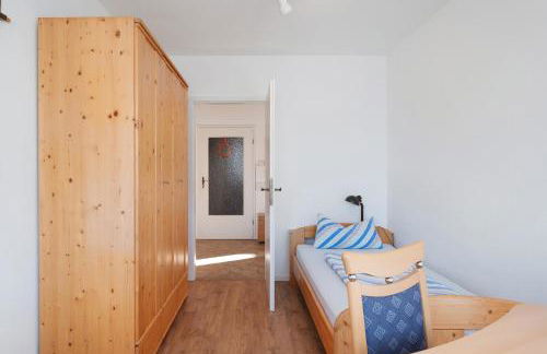 Haus Ingrid - Foto 68