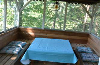 Wanderer Paradies - Foto 56