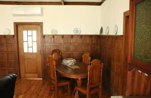 Solar dos Avós - Foto 33