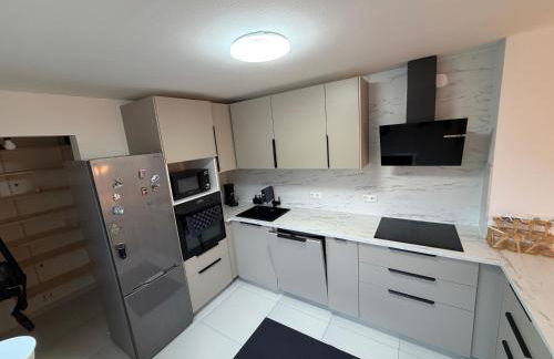 Family & Business Home Oberasbach Nähe Playmobil FunPark - Foto 24