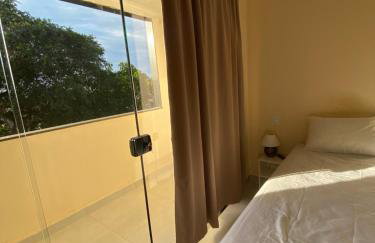 Suites O Vencedor - Foto 34