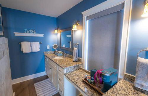 Blue Marlin - Foto 68