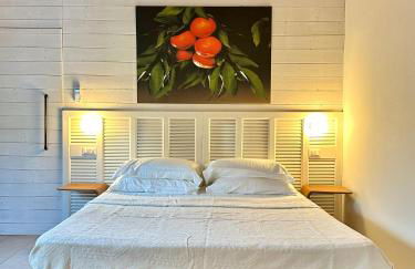 Luna&Limoni Country - Foto 9