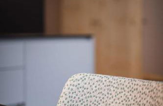 AHRN Natur Apartment - Foto 49