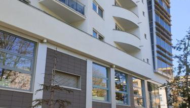 Apartament Starowiejska - Foto 5