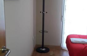 Panoramico Playa de Altar I - Foto 23