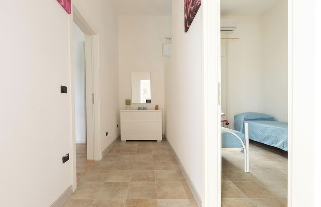 4137 Villetta del Chidro by Barbarhouse - Foto 14