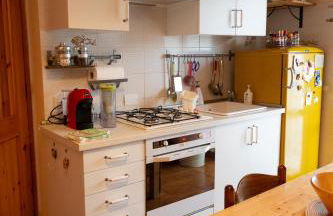 Relax nel verde - Foto 3