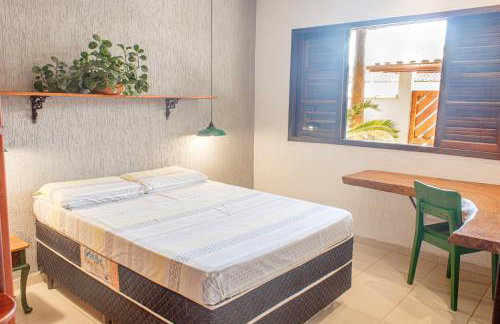 CASA PROXIMA A PRAIA GRANDE E TENORIO - Foto 50