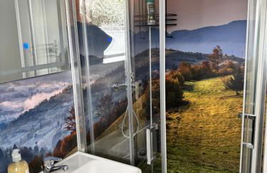 Berghütte Astenpanorama - Foto 17