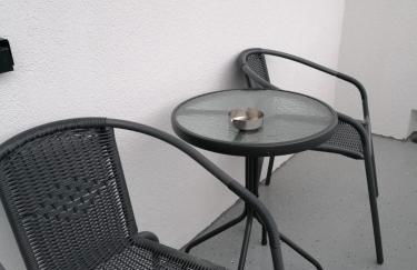 estrella24 LIVING ROOMS Namibia - Foto 27