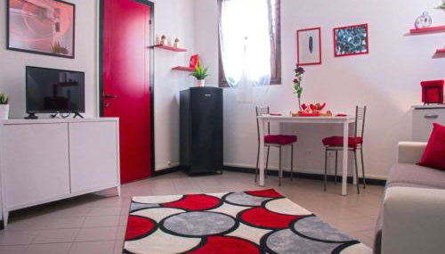 The Relax Apartment - Foto 4